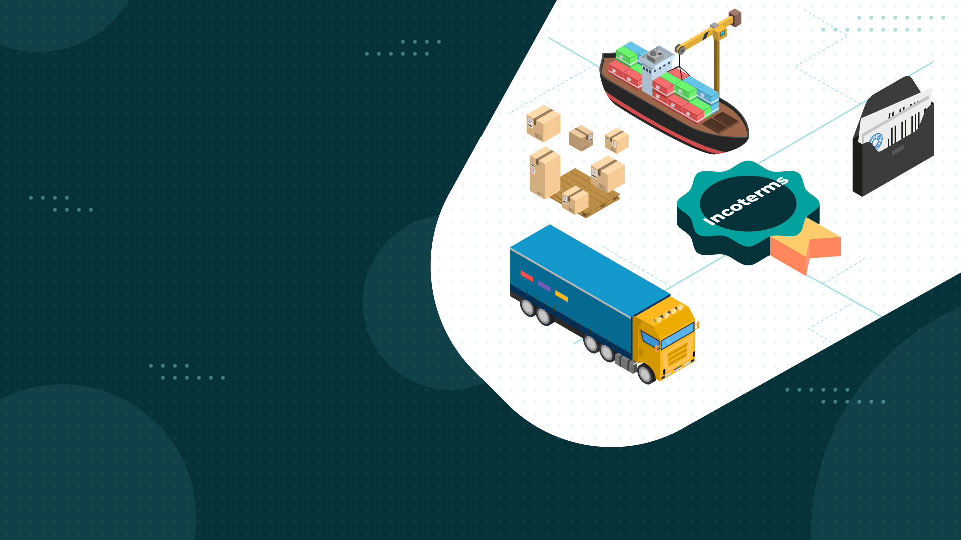Incoterms