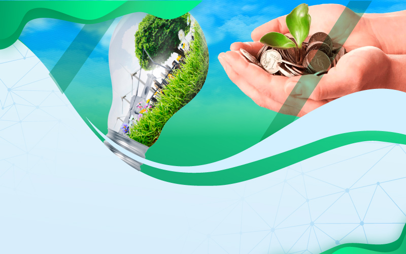 Gestión ambiental y sostenibilidad en la ingeniería
