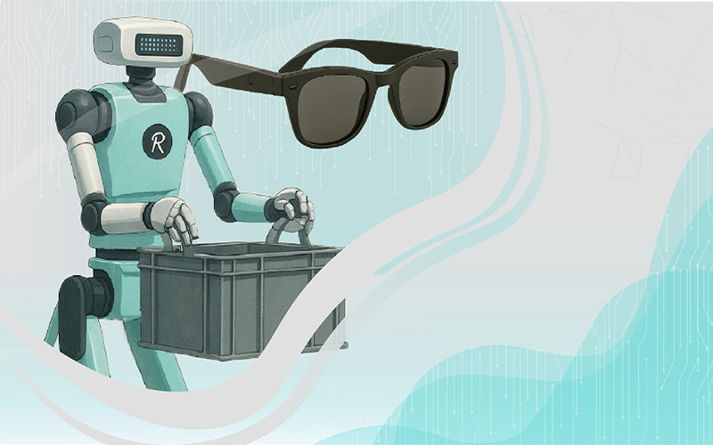 Inteligencia Artificial (IA) en la Ingeniería