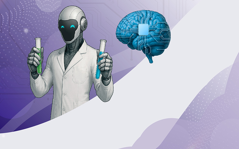 Robótica cognitiva y exploración del conocimiento