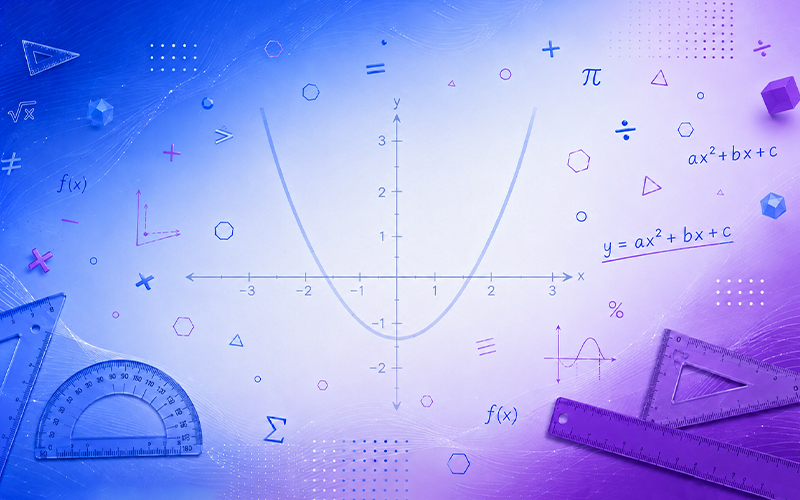 Graficando cuadráticas