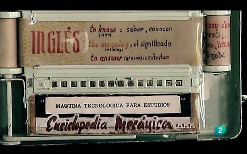 Portada