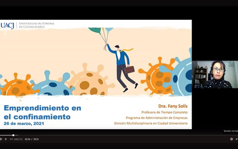 Portada