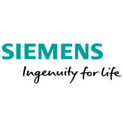 Imagen Siemens
