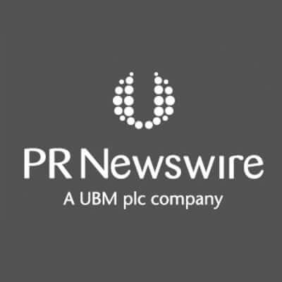Imagen PR Newswire