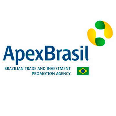 Imagen Apex-Brasil