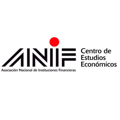 Imagen ANIF