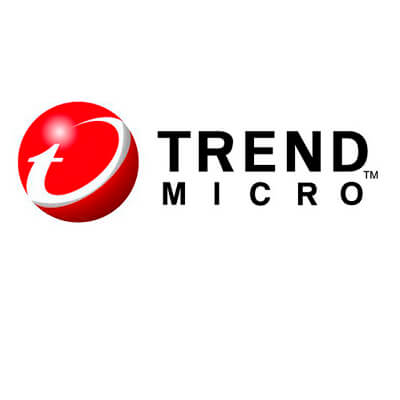 Imagen Trend Micro
