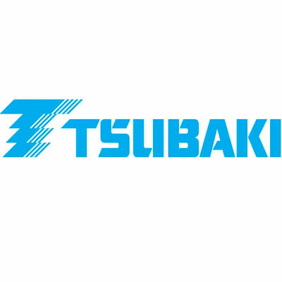 Imagen Tsubaki
