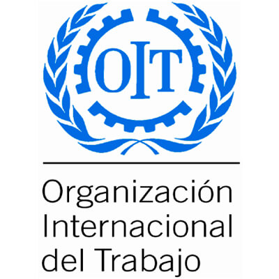 Imagen OIT