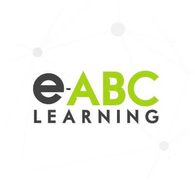 Imagen e-ABC Learning