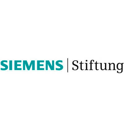 Imagen Siemens Stiftung