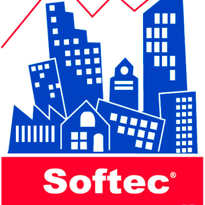Imagen Softec