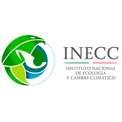 Imagen INECC