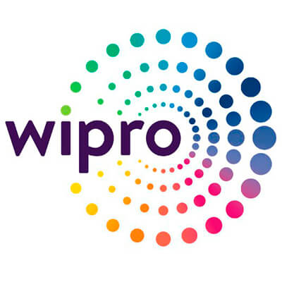 Imagen Wipro Limited