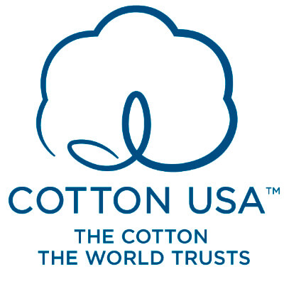 Imagen Cotton Council International