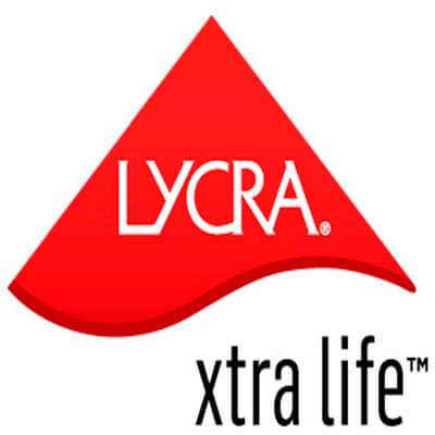 Imagen LYCRA®