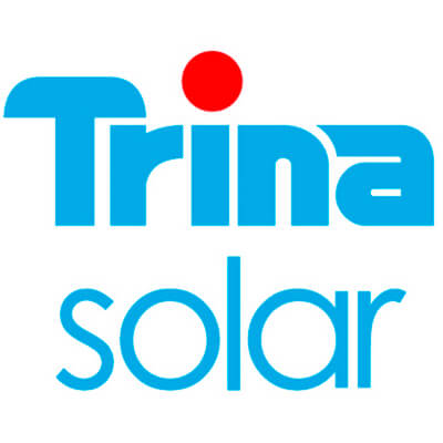 Imagen Trina Solar