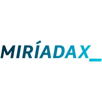 Imagen Miríadax