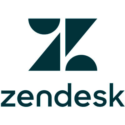 Imagen Zendesk