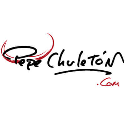 Imagen Pepe Chuletón