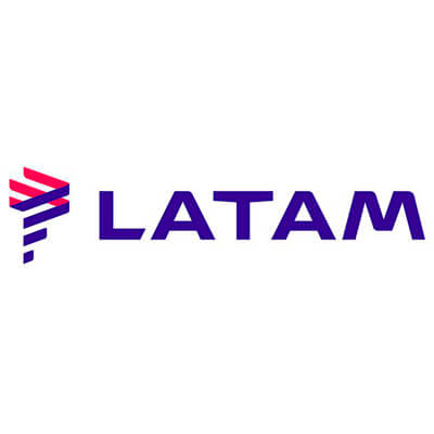 Imagen UL LATAM