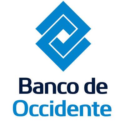 Imagen Banco de Occidente