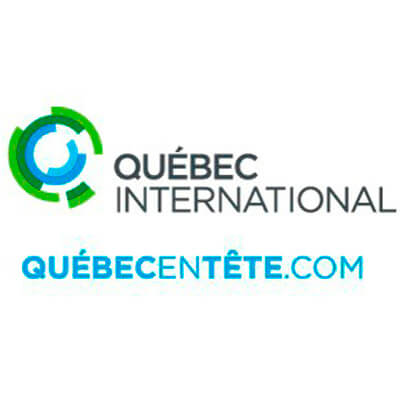 Imagen Quebec International