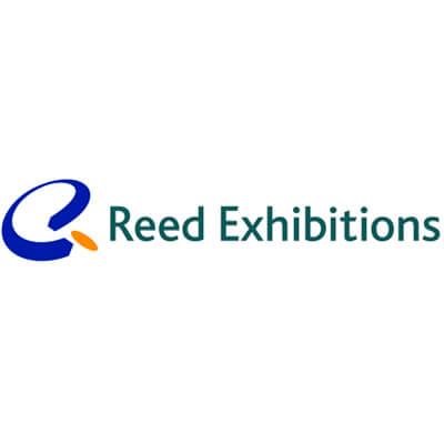 Imagen Reed Exhibitions