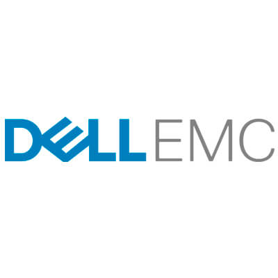 Imagen Dell EMC