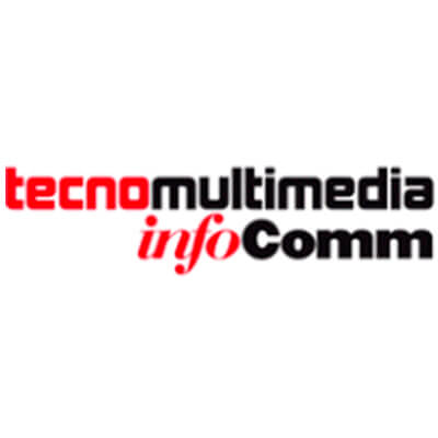 Imagen TecnoMultimedia InfoComm