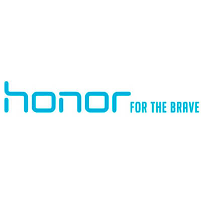 Imagen Honor 