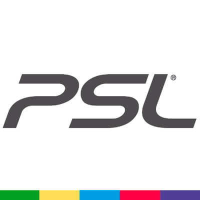 Imagen PSL 