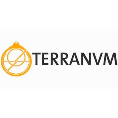 Imagen Terranum