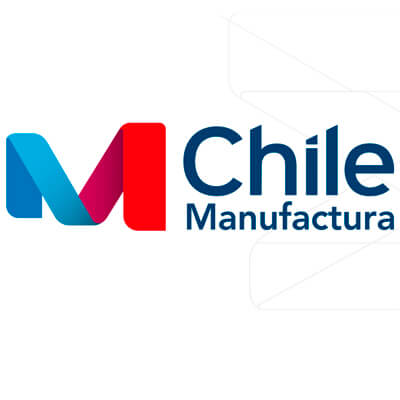 Imagen Chile Manufactura