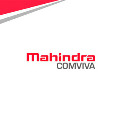 Imagen Comviva Technologies Limited