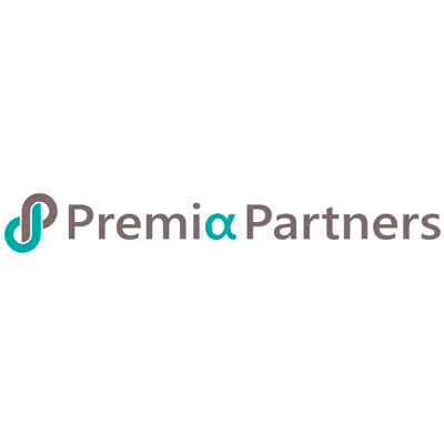 Imagen Premia Partners