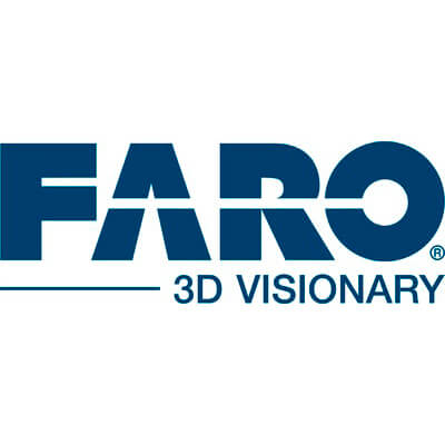 Imagen FARO