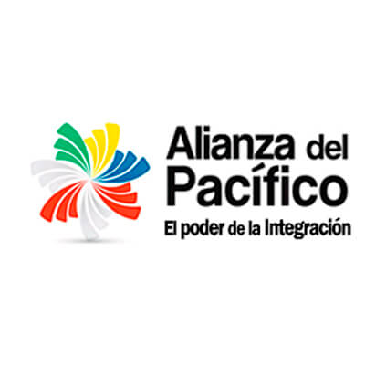Imagen Alianza del Pacífico