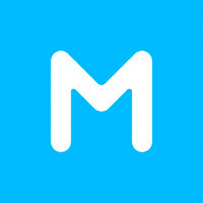 Imagen Makeblock