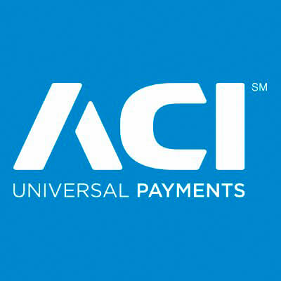 Imagen ACI Worldwide