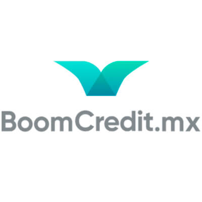 Imagen Boom Credit