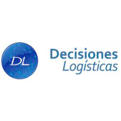 Imagen Decisiones Logísticas