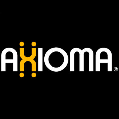Imagen Axioma Comunicaciones