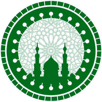 Imagen ADAB Solutions
