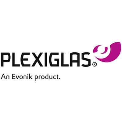 Imagen Evonik PLEXIGLAS