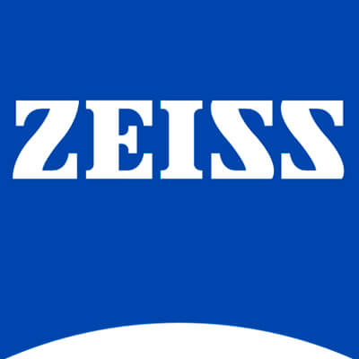 Imagen ZEISS