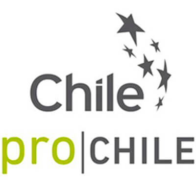 Imagen ProChile