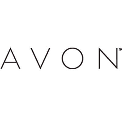 Imagen Avon Products, Inc.