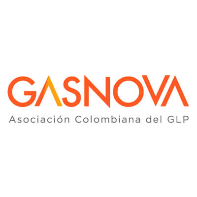 Imagen GLP - GASNOVA